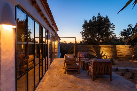 Landejendom i Cala Salada, Ibiza, Cala Salada - € 3.295.000 | Ref: MUDITA-AMOR - foto 43