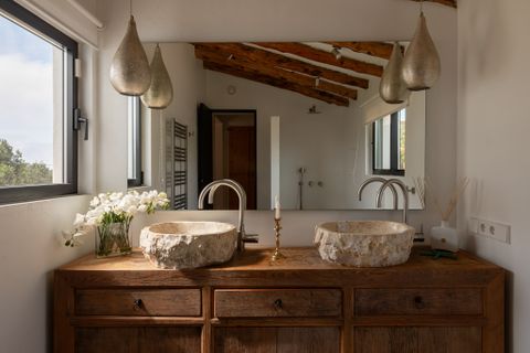 Landejendom i Cala Salada, Ibiza, Cala Salada - € 3.295.000 | Ref: MUDITA-AMOR - foto 24
