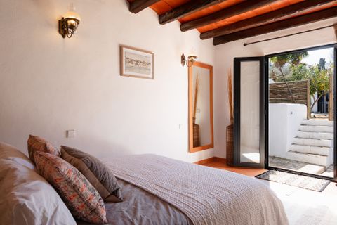 Landejendom i Cala Salada, Ibiza, Cala Salada - € 3.295.000 | Ref: MUDITA-AMOR - foto 33