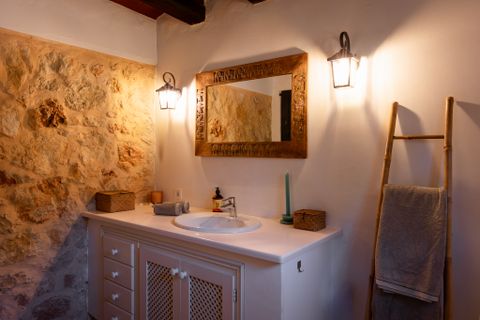 Landejendom i Cala Salada, Ibiza, Cala Salada - € 3.295.000 | Ref: MUDITA-AMOR - foto 39
