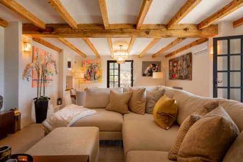 Landejendom i Cala Salada, Ibiza, Cala Salada - € 3.295.000 | Ref: MUDITA-AMOR - foto 14