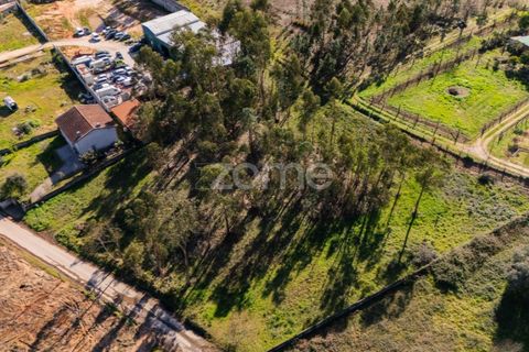 Helårsgrund i Vila Verde, Braga, Vila Verde - € 195.000 | Ref: ZMPT586883 - foto 3
