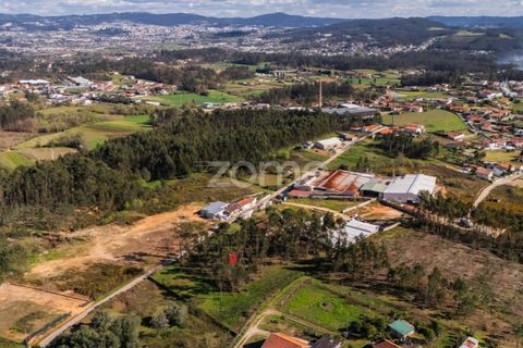 Helårsgrund i Vila Verde, Braga, Vila Verde - € 195.000 | Ref: ZMPT586883 - foto 4