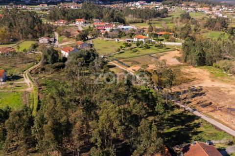 Helårsgrund i Vila Verde, Braga, Vila Verde - € 195.000 | Ref: ZMPT586883 - foto 7