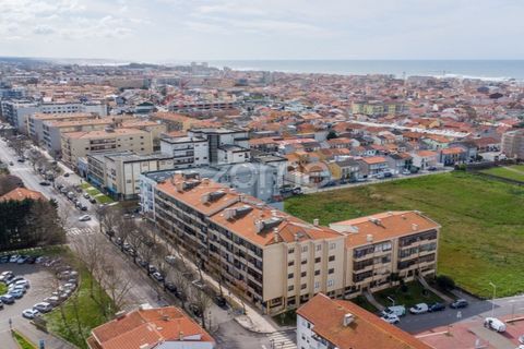 Erhvervsejendom i Vila do Conde, Porto, Vila do Conde - € 152.000 | Ref: ZMPT587006 - foto 2