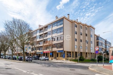 Erhvervsejendom i Vila do Conde, Porto, Vila do Conde - € 152.000 | Ref: ZMPT587006 - foto 5