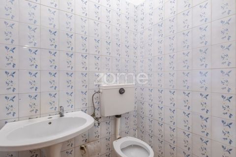 Erhvervsejendom i Vila do Conde, Porto, Vila do Conde - € 152.000 | Ref: ZMPT587006 - foto 12