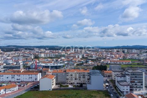 Erhvervsejendom i Vila do Conde, Porto, Vila do Conde - € 152.000 | Ref: ZMPT587006 - foto 18