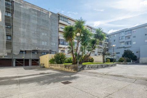 Erhvervsejendom i Vila do Conde, Porto, Vila do Conde - € 152.000 | Ref: ZMPT587006 - foto 16