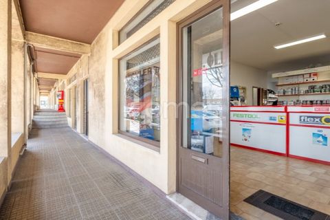 Erhvervsejendom i Vila do Conde, Porto, Vila do Conde - € 152.000 | Ref: ZMPT587006 - foto 6
