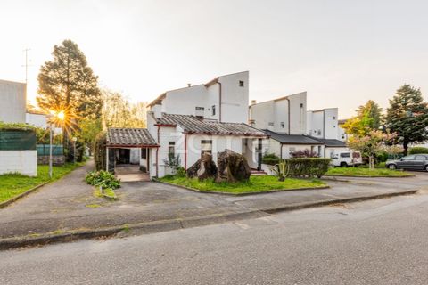 Villa i Braga, Braga, Braga - € 470.000 | Ref: ZMPT586998 - foto 2