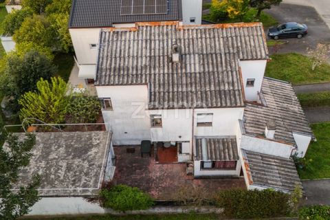 Villa i Braga, Braga, Braga - € 470.000 | Ref: ZMPT586998 - foto 3