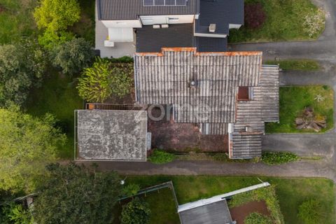 Villa i Braga, Braga, Braga - € 470.000 | Ref: ZMPT586998 - foto 4