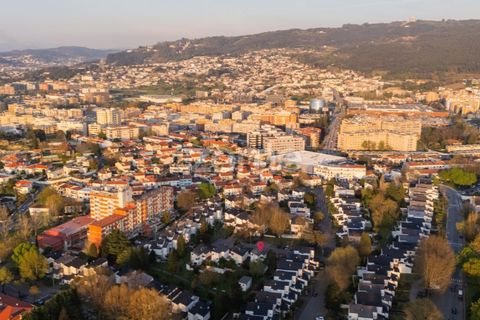 Villa i Braga, Braga, Braga - € 470.000 | Ref: ZMPT586998 - foto 5