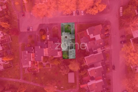 Villa i Braga, Braga, Braga - € 470.000 | Ref: ZMPT586998 - foto 6
