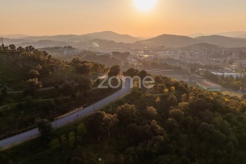 Villa i Braga, Braga, Braga - € 470.000 | Ref: ZMPT586998 - foto 7