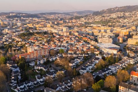 Villa i Braga, Braga, Braga - € 470.000 | Ref: ZMPT586998 - foto 8