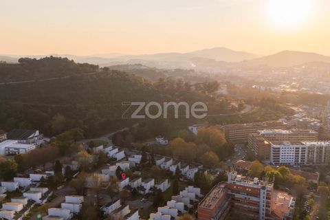 Villa i Braga, Braga, Braga - € 470.000 | Ref: ZMPT586998 - foto 9