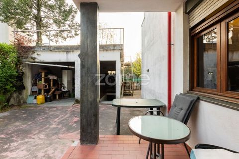 Villa i Braga, Braga, Braga - € 470.000 | Ref: ZMPT586998 - foto 10