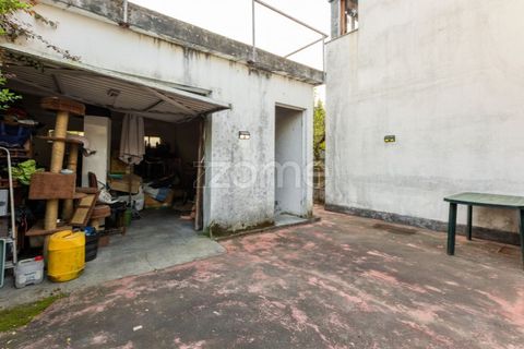 Villa i Braga, Braga, Braga - € 470.000 | Ref: ZMPT586998 - foto 11