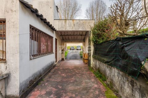 Villa i Braga, Braga, Braga - € 470.000 | Ref: ZMPT586998 - foto 12