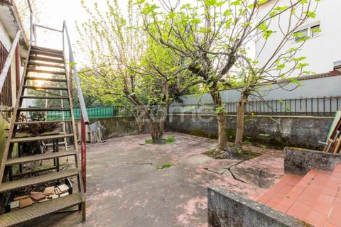 Villa i Braga, Braga, Braga - € 470.000 | Ref: ZMPT586998 - foto 13