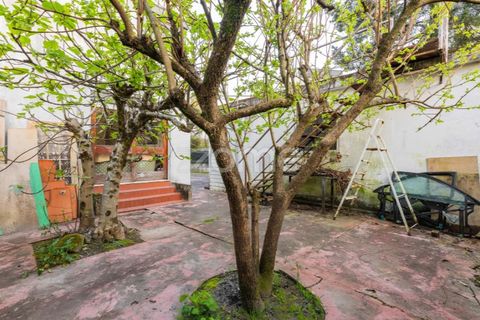 Villa i Braga, Braga, Braga - € 470.000 | Ref: ZMPT586998 - foto 14