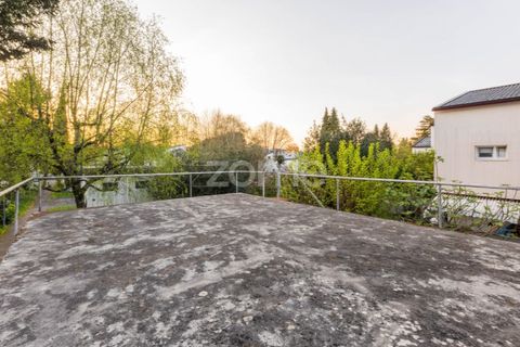 Villa i Braga, Braga, Braga - € 470.000 | Ref: ZMPT586998 - foto 15