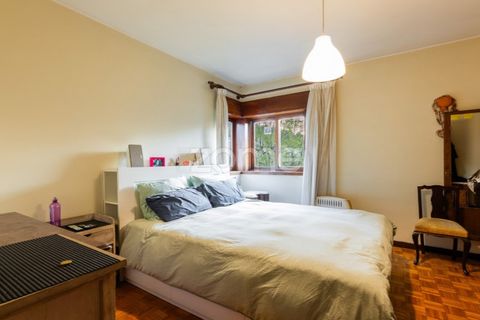Villa i Braga, Braga, Braga - € 470.000 | Ref: ZMPT586998 - foto 16