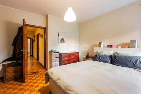Villa i Braga, Braga, Braga - € 470.000 | Ref: ZMPT586998 - foto 17