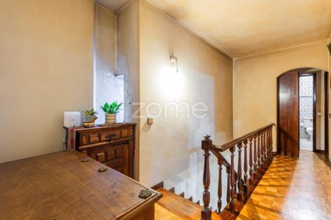 Villa i Braga, Braga, Braga - € 470.000 | Ref: ZMPT586998 - foto 18