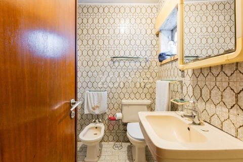 Villa i Braga, Braga, Braga - € 470.000 | Ref: ZMPT586998 - foto 19