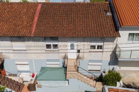 Villa i Braga, Braga, Braga - € 230.000 | Ref: ZMPT581743 - foto 1