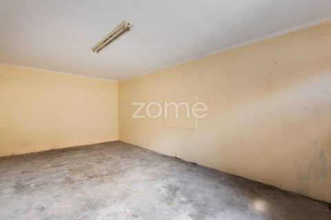 Villa i Braga, Braga, Braga - € 230.000 | Ref: ZMPT581743 - foto 3