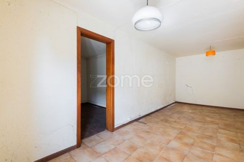 Villa i Braga, Braga, Braga - € 230.000 | Ref: ZMPT581743 - foto 5
