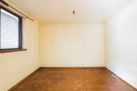 Villa i Braga, Braga, Braga - € 230.000 | Ref: ZMPT581743 - foto 7