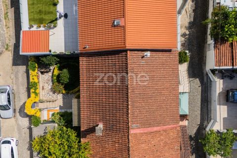Villa i Braga, Braga, Braga - € 230.000 | Ref: ZMPT581743 - foto 10
