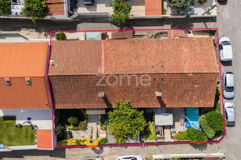 Villa i Braga, Braga, Braga - € 230.000 | Ref: ZMPT581743 - foto 12