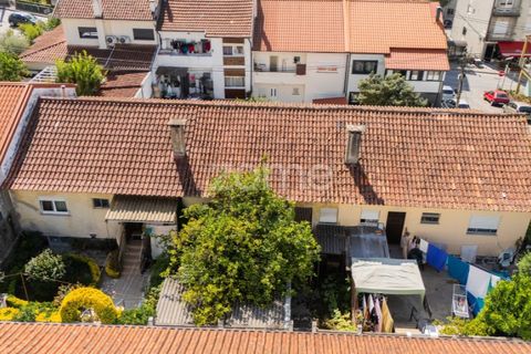 Villa i Braga, Braga, Braga - € 230.000 | Ref: ZMPT581743 - foto 17