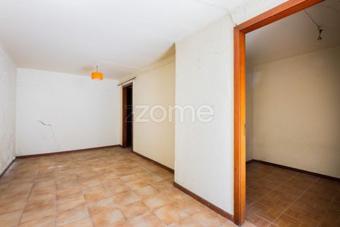 Villa i Braga, Braga, Braga - € 275.000 | Ref: ZMPT581745 - foto 4