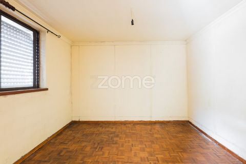 Villa i Braga, Braga, Braga - € 275.000 | Ref: ZMPT581745 - foto 7