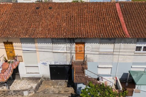Villa i Braga, Braga, Braga - € 275.000 | Ref: ZMPT581745 - foto 9