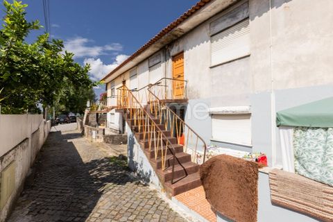 Villa i Braga, Braga, Braga - € 275.000 | Ref: ZMPT581745 - foto 10