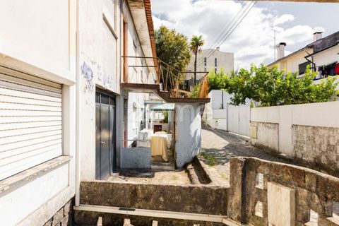 Villa i Braga, Braga, Braga - € 275.000 | Ref: ZMPT581745 - foto 11