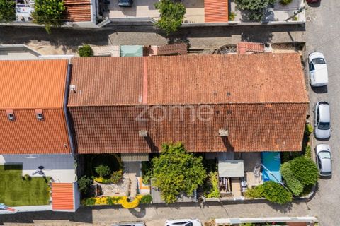 Villa i Braga, Braga, Braga - € 275.000 | Ref: ZMPT581745 - foto 12