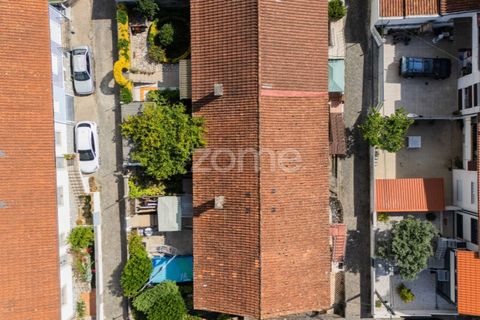 Villa i Braga, Braga, Braga - € 275.000 | Ref: ZMPT581745 - foto 13