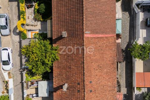 Villa i Braga, Braga, Braga - € 275.000 | Ref: ZMPT581745 - foto 14