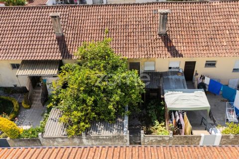 Villa i Braga, Braga, Braga - € 275.000 | Ref: ZMPT581745 - foto 15