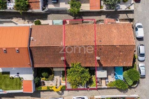 Villa i Braga, Braga, Braga - € 275.000 | Ref: ZMPT581745 - foto 17