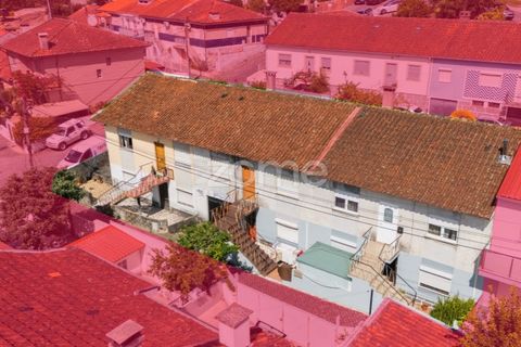 Villa i Braga, Braga, Braga - € 275.000 | Ref: ZMPT581745 - foto 19
